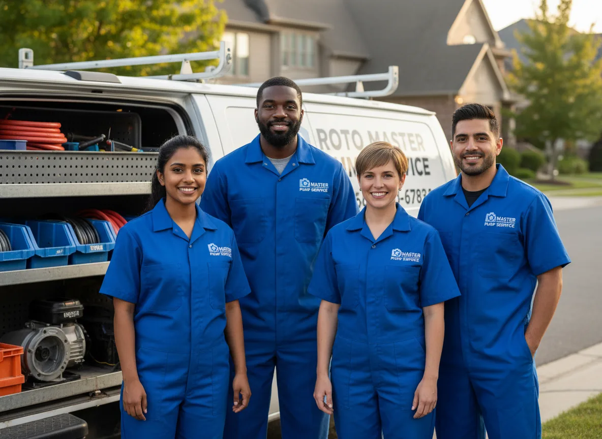 Sump Pump Installation company in Alsea, OR